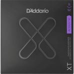 D'Addario Xtapb1152 XT Phosphor Bronze Akustik Gitar Takım Tel Seti