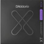D'addario Xtapb1152 Xt Phosphor Bronze Akustik Gitar Tel Seti ($11-52$) | Custom Light, Akustik Gitarlar İçin İdeal Esneklik Ve Rezonans, Ny Steel Çekirdek Gücü