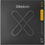 Daddario XTAPB1256 Akustik Gitar Tel Seti