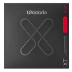 D'addario XTAPB1356 Phosphor Bronz Medium Akustik Gitar Tel Seti