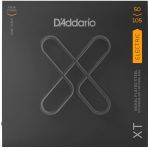 Daddario Xtb50105 Bas Gitar Tel Seti | 50-105 - Xt Serisi