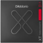 Daddario Xtc45 Klasik Gitar Tel Seti | Normal Tension - Xt Serisi