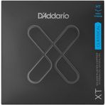 Daddario Xtc46 Klasik Gitar Tel Seti | Hard Tension - Xt Serisi