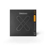 D'addario XTE1046 XT 10-46 Elektro Gitar Tel Seti