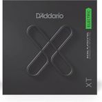 D'addario XTNW036 XT LA Nickel Elektro ve Akustik Tek Tel