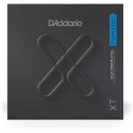 Daddario Xtplo17 Gitar Teli | Elektro Ve Akustik Tek Tel - 0.17 İnç
