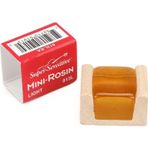 Daddario Yaylı Enstrüman Mini Light Reçine