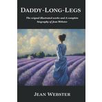 Daddy - Long - Legs - Jean Webster
