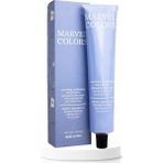 Daders Home 100 ml Tüp Boya 6,13 Koyu Küllü Kumral Dore - Option-1