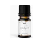 Daders Home %100 Saf ve Doğal Sedir Ağacı Uçucu Yağı 10ML - Option-1