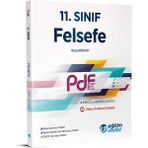 Daders Home 11. Sınıf Felsefe Pdf Planlı Ders Föyü Eğitim Vadisi Yayınları - -- - Option-1