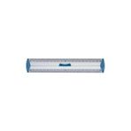 Daders Home 120120 20 cm Trıple Desimetre Alümin.cetvel - -- - Option-1