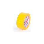 Daders Home 45 mm x 100 mt Sarı Koli Bandı 6 Adet - Option-1 - 0 - Siyah - 1 Adet