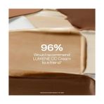 Daders Home 7 Etkili Renk Dengeleyici cc Krem Spf 20 - Option-1