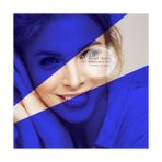Daders Home Age Reverse Gece Göz Kremi 15 ml – Retinol, Kolajen, Hyaluronik Asit ve Bitkisel Kompleks Içerikli – Kırışıklık Karşıtı ve Aydınlatıcı Etki - Option-1