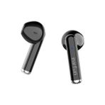 Daders Home Air Lite TW204 Siyah 4 Mikrofonlu Enc Tws Ipx7 Su Geçirmezlik Bluetooth Gerçek Kablosuz Kulak - -- - Option-1