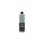 Daders Home Ambiante Islak Zemin Boyası AW12 Küf Yeşili 500ML + Katalizör 20GR - -- - Option-1