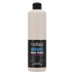 Daders Home Ambiante Suya Dayanıklı Akrilik Boya Aw-06 Dantel 500ML + Katalizör 20GR - -- - Option-1