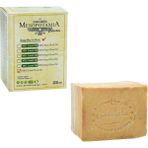Daders Home Anatolia Soap 1978 Arap Sabunu, %100 Zeytin Yağlı Kastilya Organik Doğal Nemlendirici Saç ve Vücut Için, Bitkisel Geleneksel Antik Sabun 1 Count (Pack Of 1) Ort 180 gr - Option-1