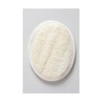 Daders Home Anatolia Soap 1978 Yüz Vücud Kabak Lifi Doğal Lifler Peeling Temizleyici Arındırıcı. 1 Adet. - Option-1