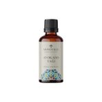 Daders Home Avokado Yağı 30 ml Soğuk SIKIM%100 Saf ve Doğal (Avocado Oil) - Option-1