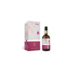 Daders Home Balen Saf Gül Suyu 100 ml - Option-1