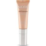 Daders Home Bb Concealer 03 Spf 15 Göz Altı Kapatıcısı - Option-1