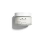 Daders Home Beyazlatıcı Etkili Leke Karşıtı Bakım Kremi Arbutin Yüzde Iki Brightening Krem 50ML - Option-1