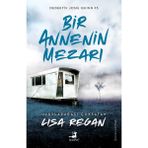 Daders Home Bir Annenin Mezarı - Option-1 - Altın