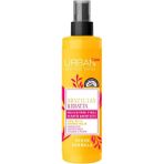 Daders Home Brazilian Keratin Saç Bakım Sütü, 200 ml - Option-1