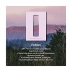Daders Home Bright Touch External Intimate Cream 50ML Intim Krem - Option-1