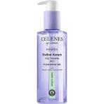 Daders Home By Sweden Derma Sivilce Karşıtı Yüz Yıkama Jeli, 250 ml - Option-1