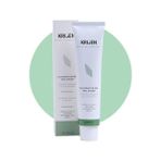 Daders Home Cıca Aloe Vera | Fermente/prebiyotik Kuru Cilt Yüz Kremi 50 ml