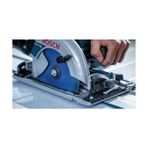 Daders Home Dairesel Testere Bıçağı Expert Için Sandviç Panel, 350 x 30 x 2,9 Mm, Diş Sayısı 60, 1 Adet, 2608644165 - Ahşap - Option-1