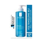 Daders Home Effaclar Gel Yüz Temizleme Jeli 400 Ml, 2 Adet - Option-1