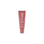 Daders Home Everyday Beauty Kahve Aromalı 3'ü 1 Arada Dudak Bakım Kremi Lip Balm 10 ml - Option-1