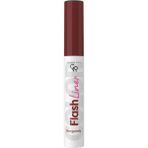 Daders Home Flash Liner Eyeliner NO:110 Burgundy - Göz Kalemi - Option-1