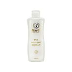 Daders Home Gard Ipek Şal & Eşarp Şampuanı 200 ml - Option-1