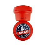 Daders Home Gentlemen Kase Tıraş Sabunu 150G - Option-1