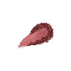 Daders Home Göz Farı - High Pigment Eyeshadow 29 Metallic Burgundy (29 Metallic Burgundy) - Option-1