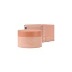 Daders Home Grace Day Retinol Içeren Leke, Millia ve Kırışıklık Karşıtı Vegan Göz Kremi Grace Day Retinol Eye Cream 30ML - Option-1