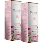 Daders Home Gülbirlik (Rosense) Gülsuyu 250 ml x 2 Adet - Option-1