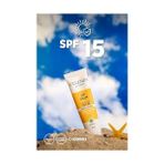Daders Home Herbal Yoğun Nem Lip Balm - Option-1