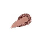 Daders Home High Pigment Eyeshadow 31 | Uzun Ömürlü, Yüksek Pigmentli Göz Farı, 5 Farklı Kaplama: Mat, Sedef Renkleri, Metalik, Saten ve Parıltılı. - Option-1