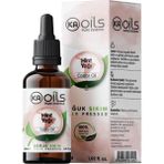 Daders Home Hint Yağı 30 ml - 100% Pure Castor Oil | Yoğun Kıvam & Saf ve Soğuk Sıkım | Kaş, Kirpik, Saç ve Doğal Cilt Bakımı | Cam Serum Şişesinde - Option-1