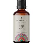 Daders Home Hint Yağı (Yoğun Kıvamlı Yağ) 30 ml Soğuk SIKIM%100 Saf ve Doğal (Castor Oil) - Option-1