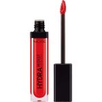 Daders Home Hydramoist Lipgloss 09 Heartbreaker Nemlendirici Dudak Parlatıcısı, Kırmızı - Option-1