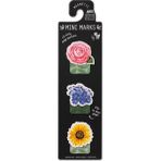 Daders Home If Magnet If Mini Marks Manyetik Mini Kitap Ayracı - -- - Option-1