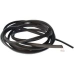Daders Home ile Uyumlu Ocak Alt Sızdırmazlık Contası 230 cm - 001-Renkli - Option-1