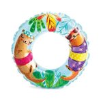 Daders Home Intex Deniz Simidi 61CM Seffaf 59242 - Option-1